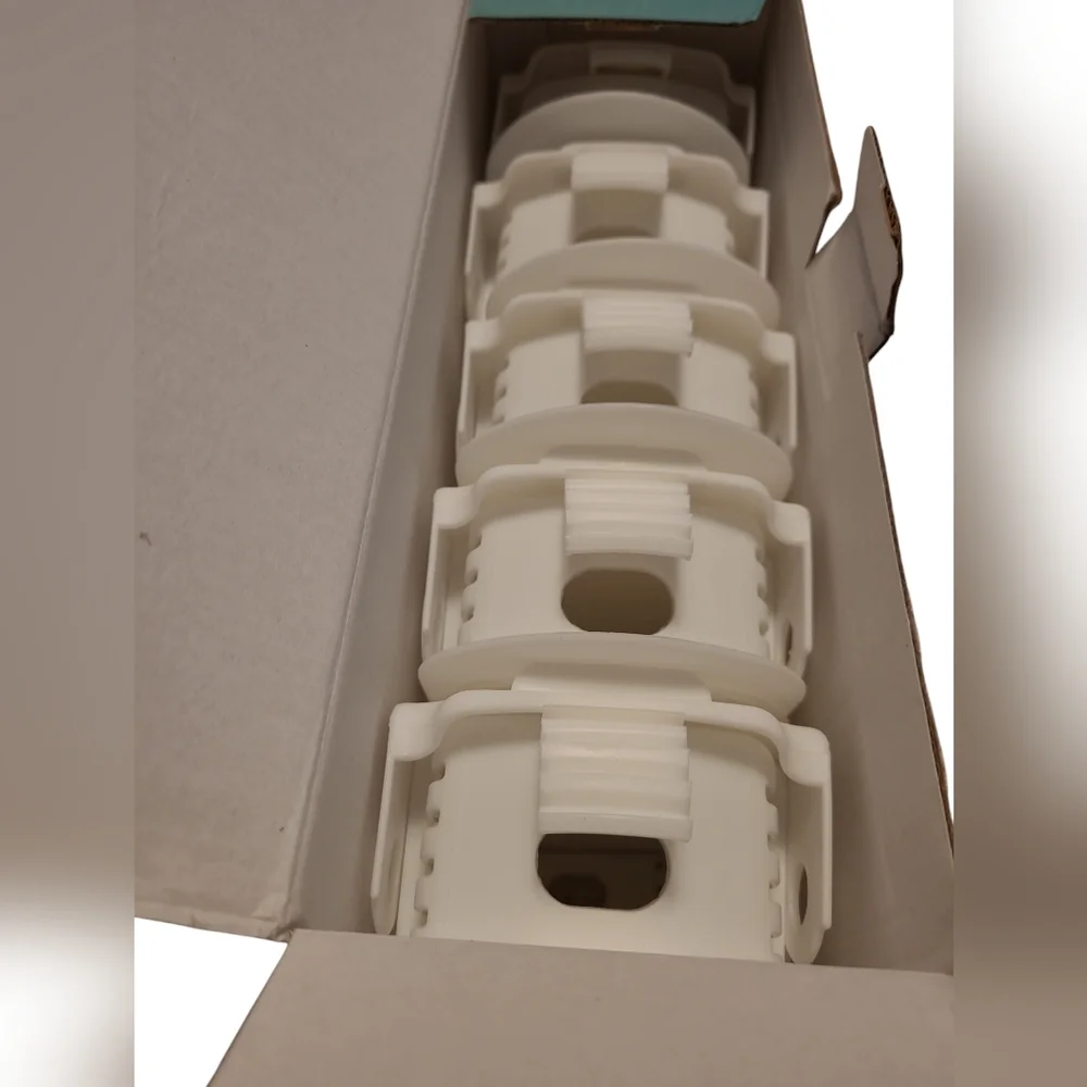 Aquapro new box